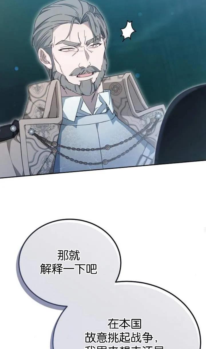 63.jpg