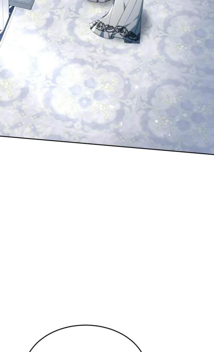 64.jpg