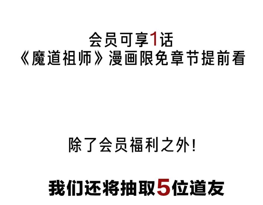 45.jpg