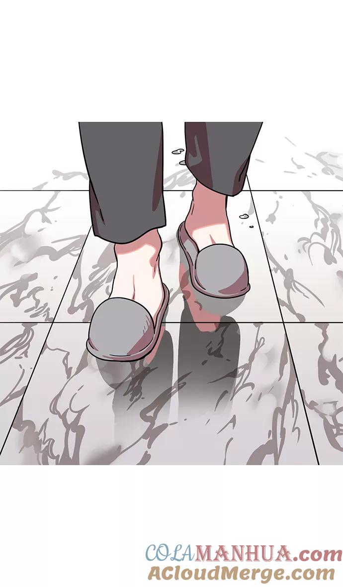 [第9话]黄巾起义—曹操害命-摩登三国-无敌PINK,YiLee（第15张）