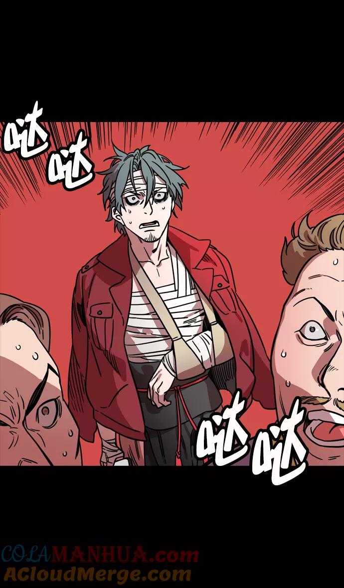[第100话]反董卓联盟—重燃的希望-摩登三国-无敌PINK,YiLee（第16张）