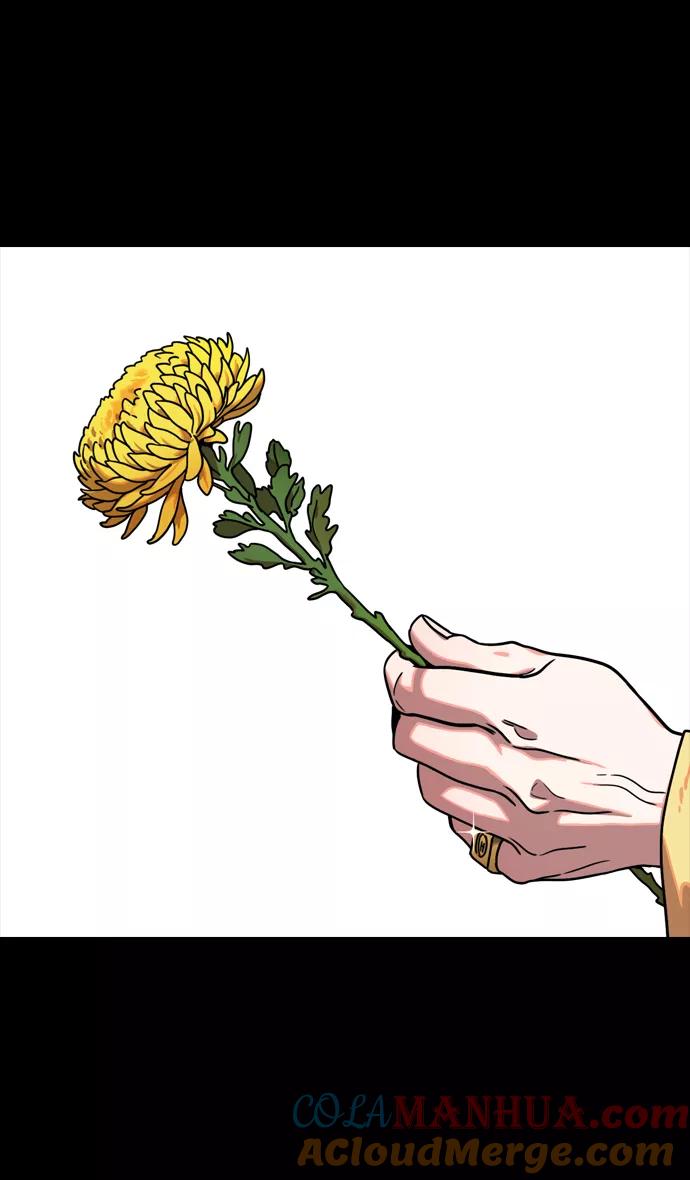 [第114话]群雄割据-若被袁绍盯上-摩登三国-无敌PINK,YiLee（第27张）
