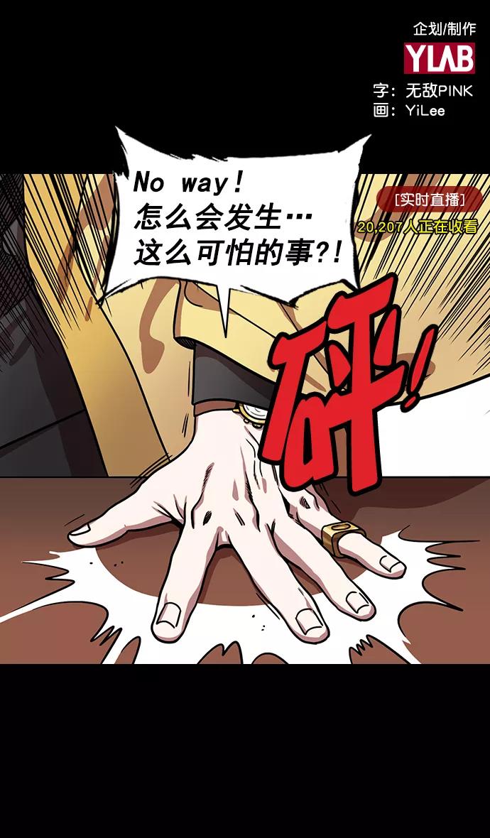 [第152话]挟天子-讨伐徐州-摩登三国-无敌PINK,YiLee（第2张）