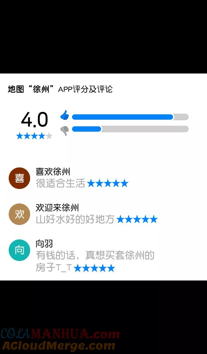 [第153话]挟天子-徐州的小龙-摩登三国-无敌PINK,YiLee（第5张）