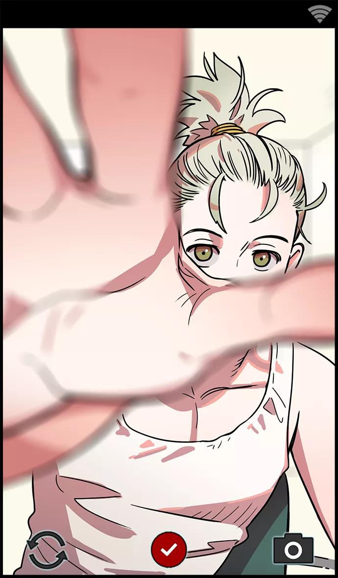 [第1话]黄巾起义—我叫刘备-摩登三国-无敌PINK,YiLee（第2张）