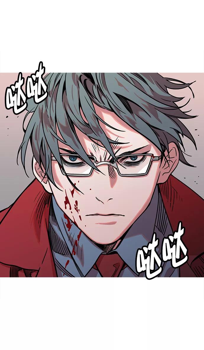 [第20话]黄巾起义—阿猫阿狗-摩登三国-无敌PINK,YiLee（第12张）