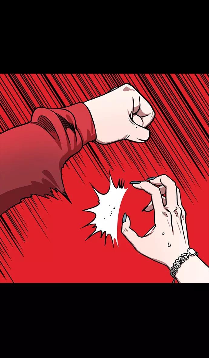 [第209话]官渡之战-丁夫人和卞夫人-摩登三国-无敌PINK,YiLee（第16张）