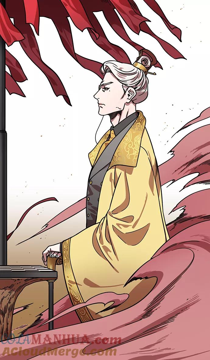 [第312话]官渡之战-将死-摩登三国-无敌PINK,YiLee（第9张）