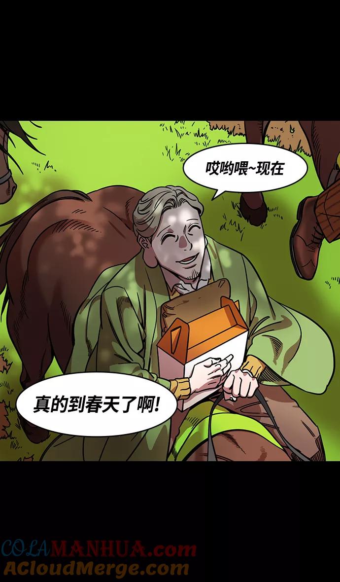 31.jpg