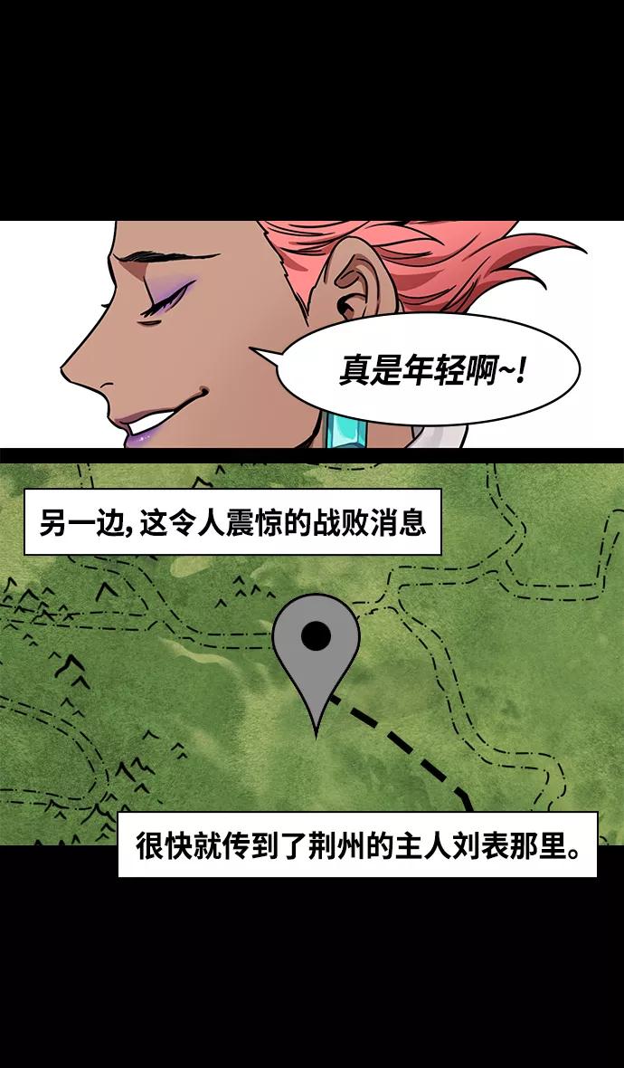 26.jpg