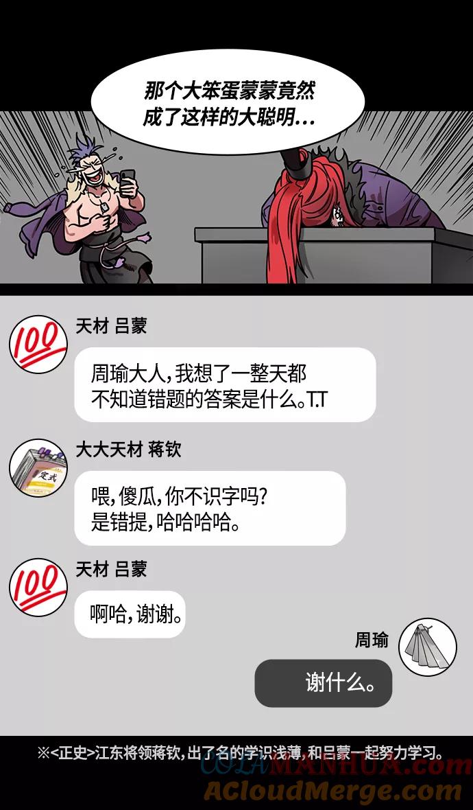 21.jpg