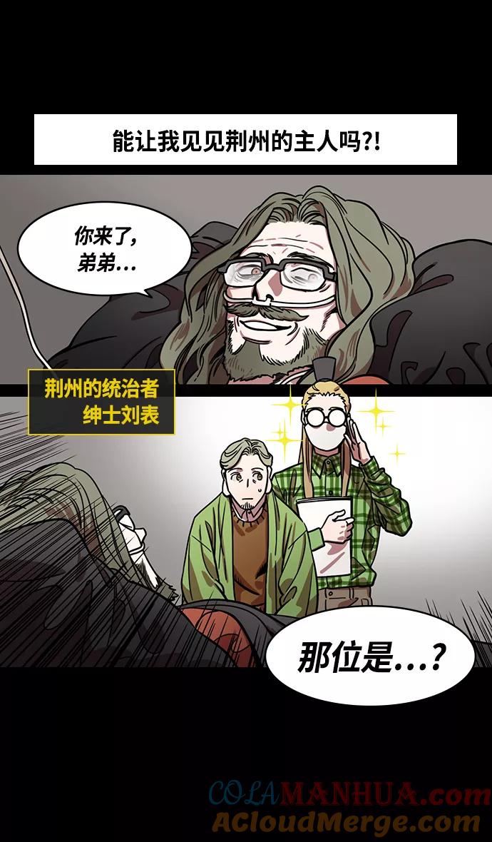 31.jpg
