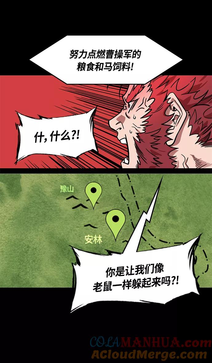 25.jpg
