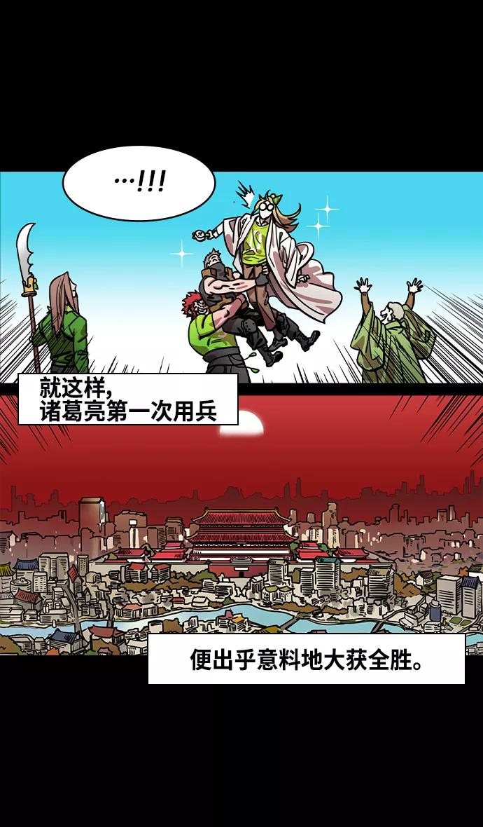 22.jpg