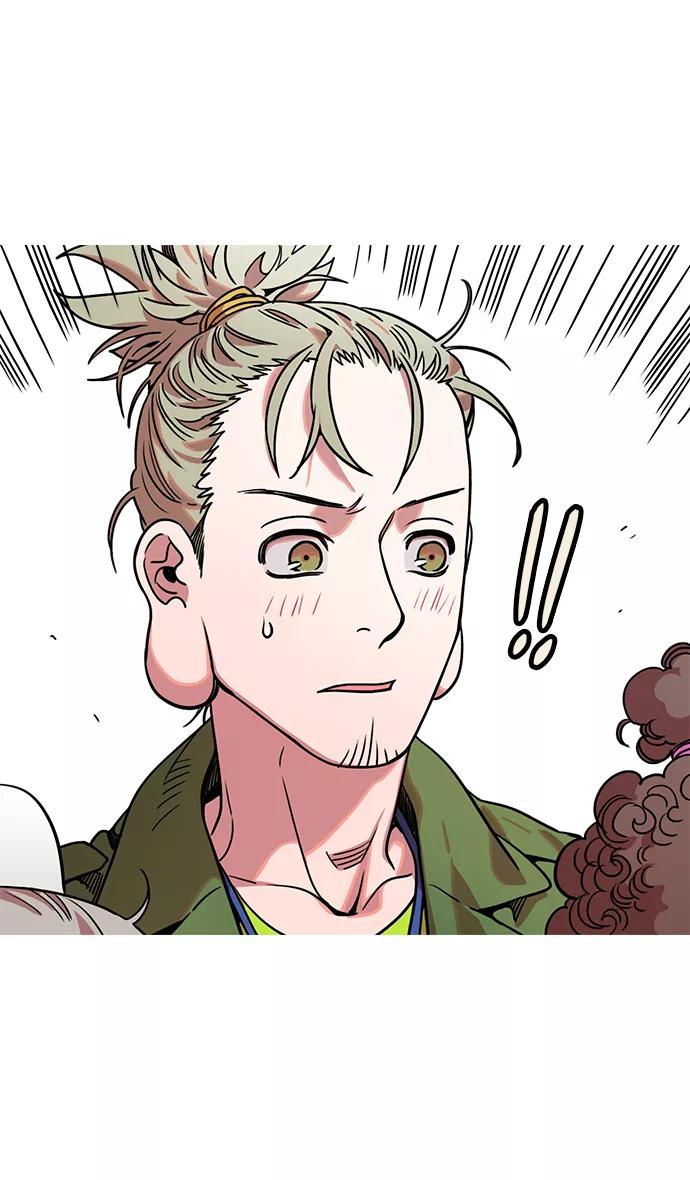 [第35话]黄巾起义—挨点打吧-摩登三国-无敌PINK,YiLee（第10张）
