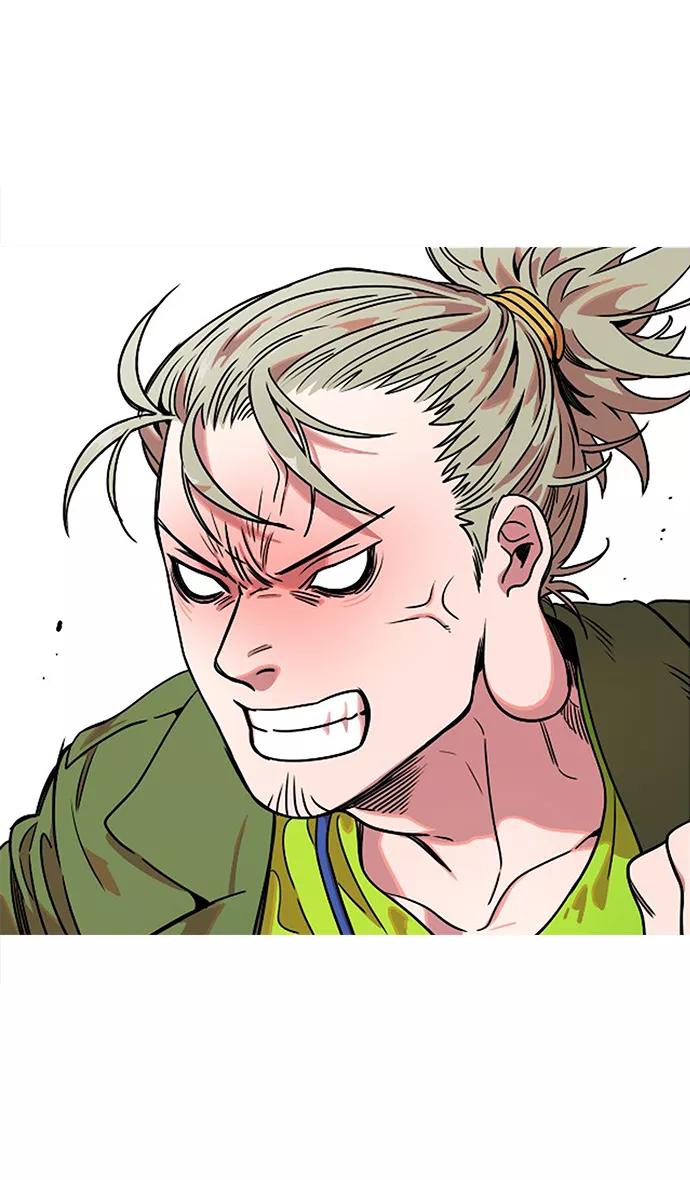 [第35话]黄巾起义—挨点打吧-摩登三国-无敌PINK,YiLee（第26张）
