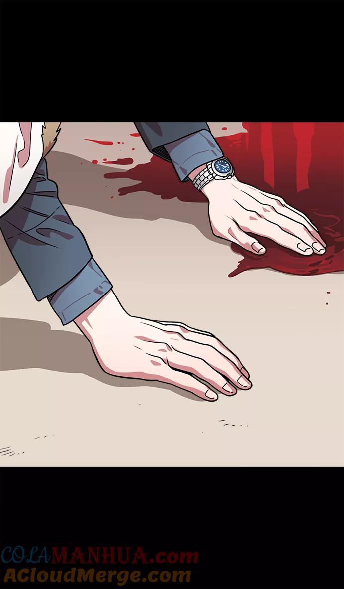 [第39话]黄巾起义—打猎要看准时机-摩登三国-无敌PINK,YiLee（第7张）