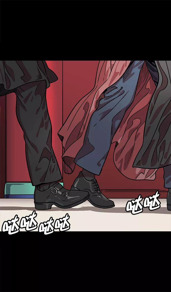 [第39话]黄巾起义—打猎要看准时机-摩登三国-无敌PINK,YiLee（第10张）