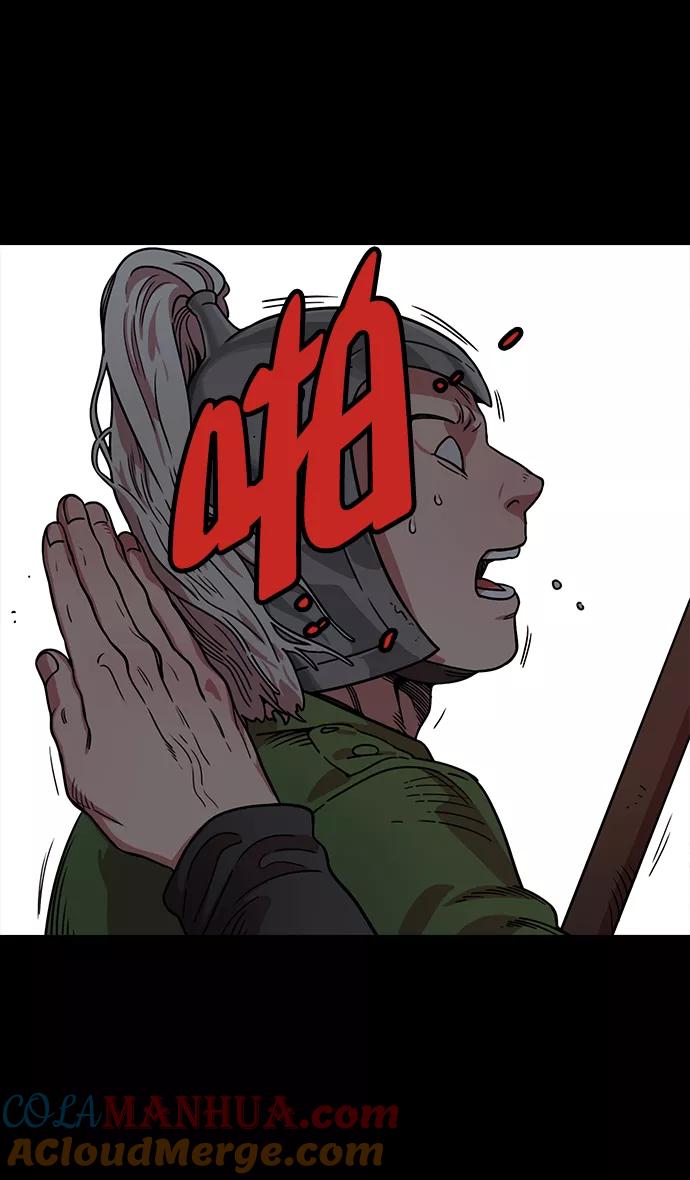 [第47话]十常侍之乱—一加一-摩登三国-无敌PINK,YiLee（第3张）