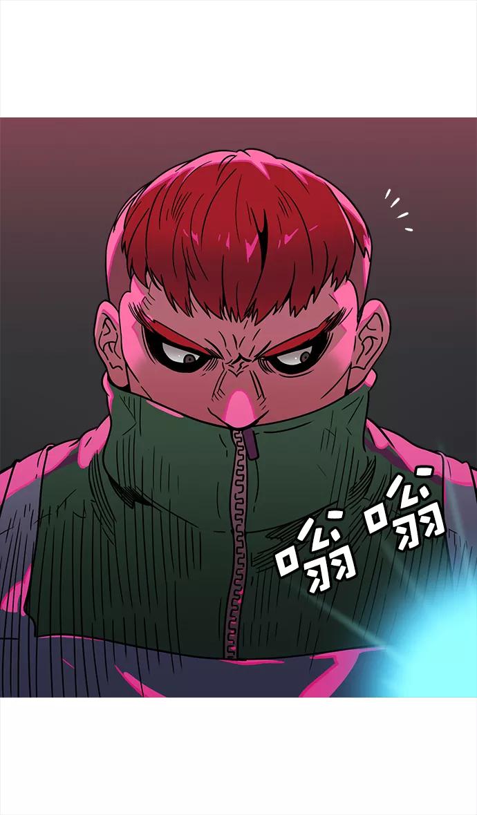 [第4话]黄巾起义—张飞大哥-摩登三国-无敌PINK,YiLee（第10张）
