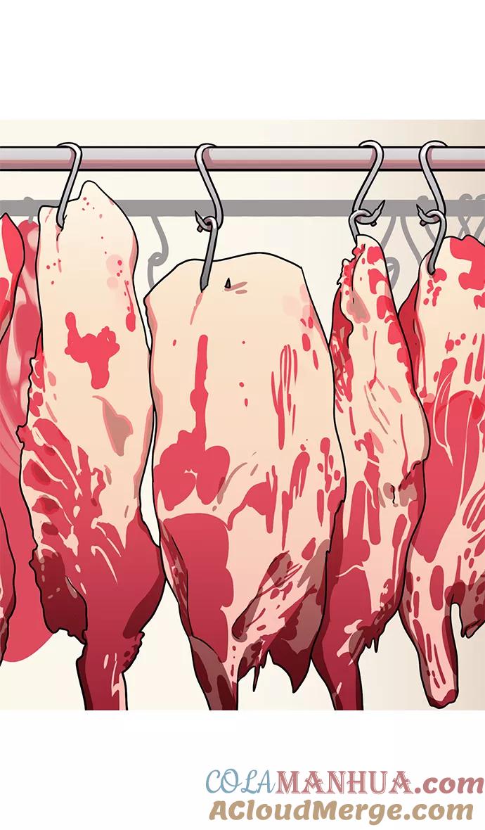 [第4话]黄巾起义—张飞大哥-摩登三国-无敌PINK,YiLee（第5张）