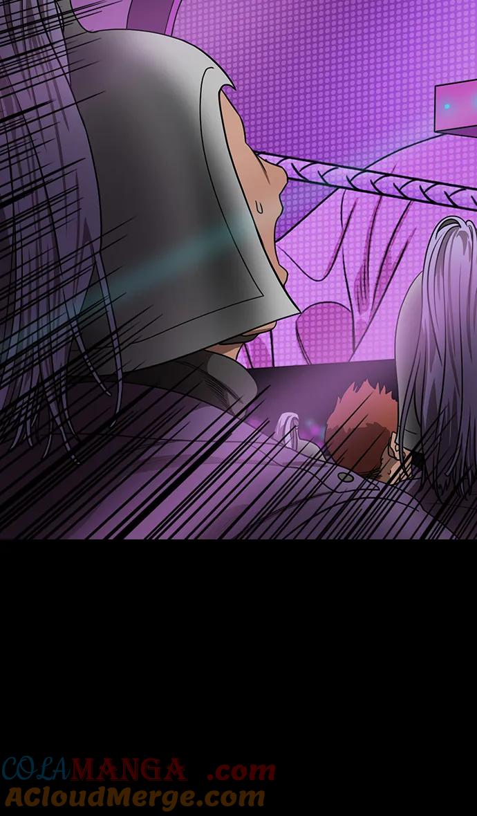 [第555话]大都督陆逊的华丽出道-摩登三国-无敌PINK,YiLee（第17张）