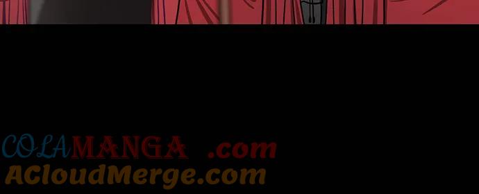 [第573话]出师表和五丈原的星_07.最后的花火,姜维（2）被抛弃的姜维-摩登三国-无敌PINK,YiLee（第2张）