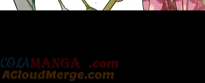 [第580话]出师表和五丈原的星_14.逃跑的司马懿-摩登三国-无敌PINK,YiLee（第3张）