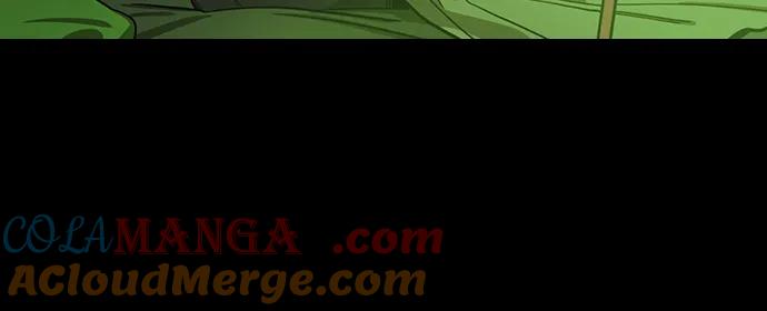 [第583话]出师表和五丈原的星_17.掉入陷阱的司马懿-摩登三国-无敌PINK,YiLee（第3张）