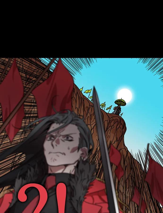 [第589话]出师表和五丈原的星_23.死去的孔明赢了活着的仲达（4）-摩登三国-无敌PINK,YiLee（第20张）