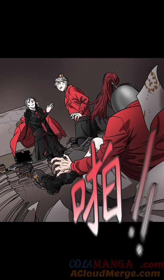 [第590话]出师表和五丈原的星_24_.桑树800棵-摩登三国-无敌PINK,YiLee（第5张）