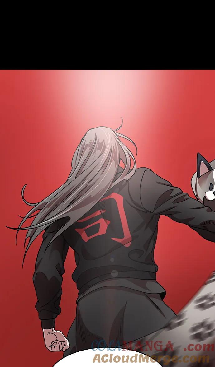 [第593话]外传：剩下的人们_03.刘禅，弃国-摩登三国-无敌PINK,YiLee（第9张）