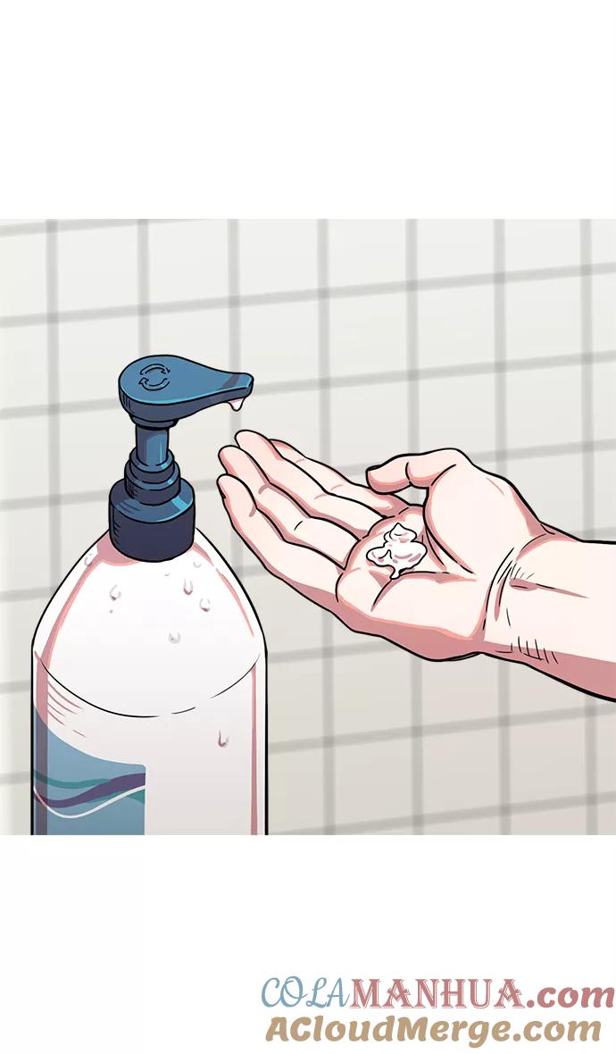 [第5话]黄巾起义—乳臭未干的小子-摩登三国-无敌PINK,YiLee（第3张）