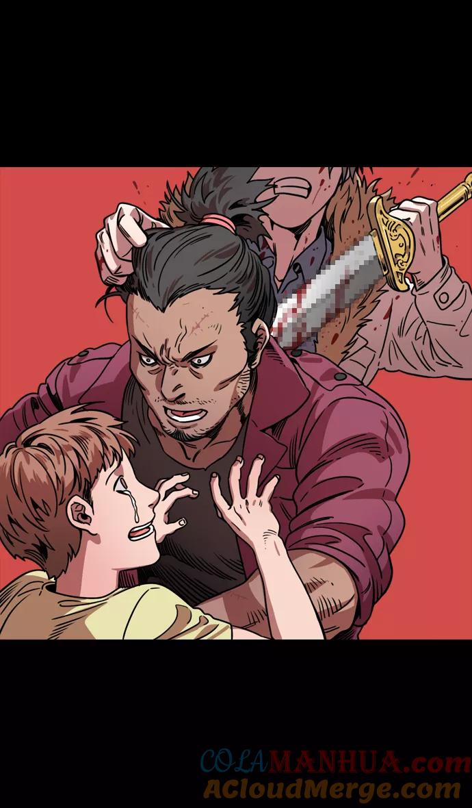 [第61话]反董卓联盟—不该是这样-摩登三国-无敌PINK,YiLee（第21张）