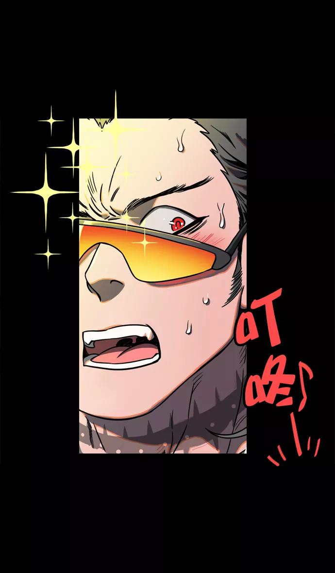 [第64话]反董卓联盟—吕布与赤兔马-摩登三国-无敌PINK,YiLee（第20张）
