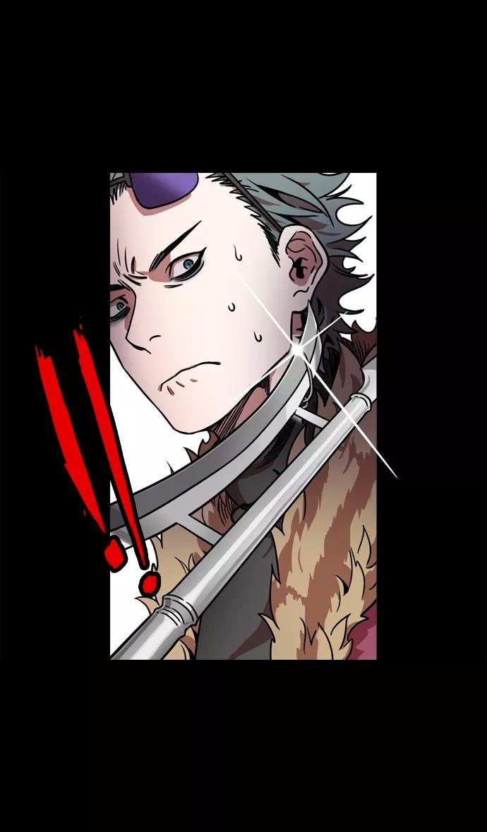 [第74话]反董卓联盟—逃跑的曹操-摩登三国-无敌PINK,YiLee（第14张）