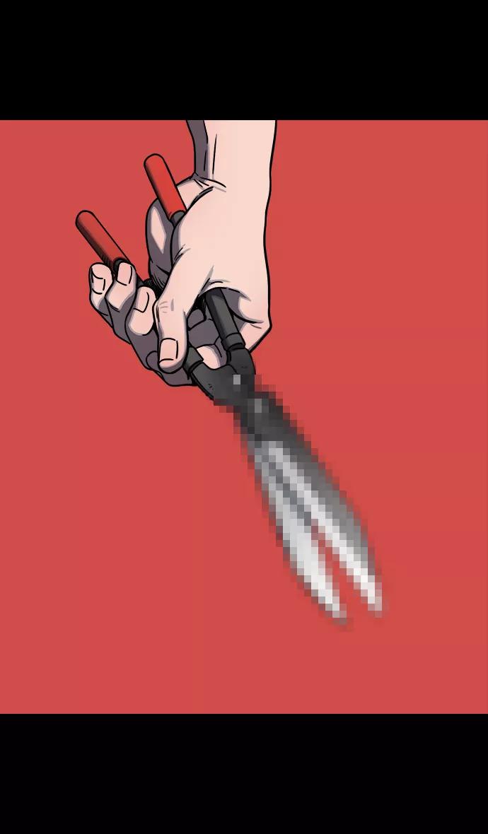 [第79话]反董卓联盟—宁我负天下人-摩登三国-无敌PINK,YiLee（第16张）