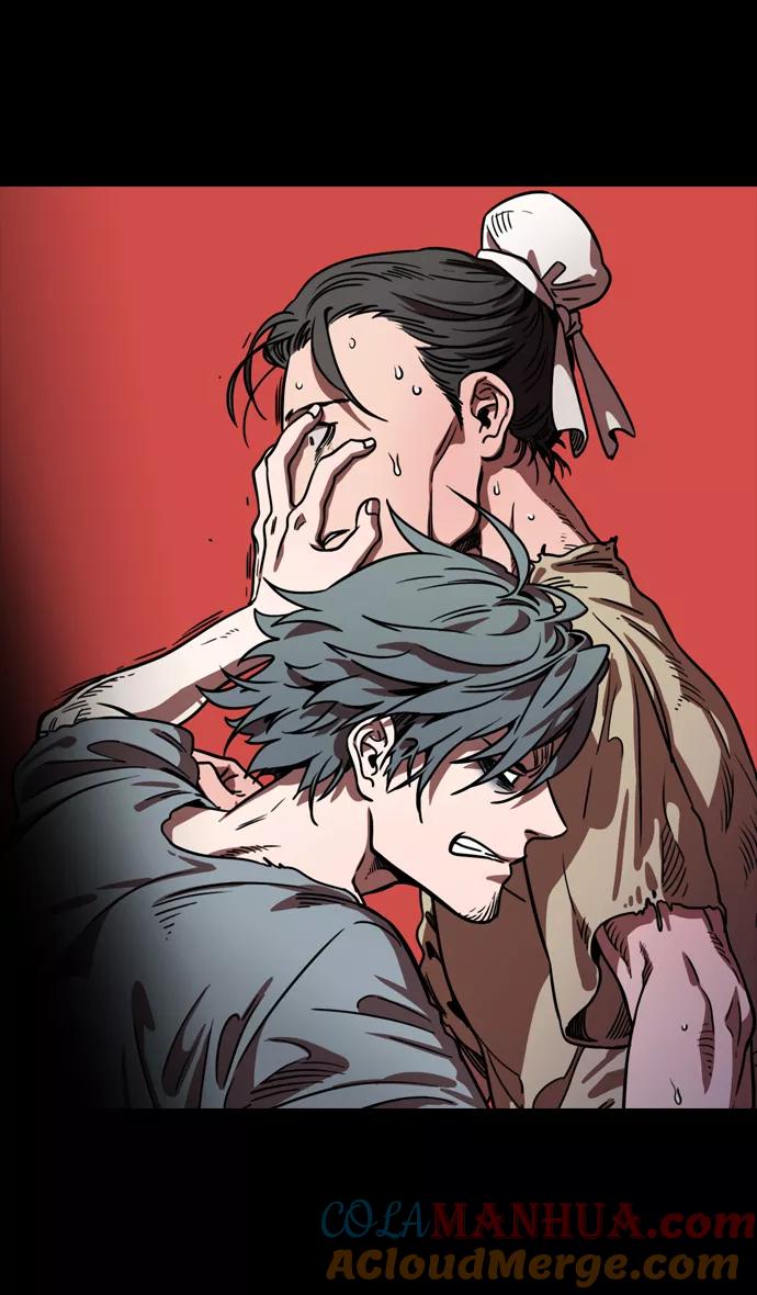 [第79话]反董卓联盟—宁我负天下人-摩登三国-无敌PINK,YiLee（第7张）