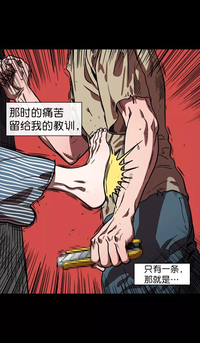 [第79话]反董卓联盟—宁我负天下人-摩登三国-无敌PINK,YiLee（第6张）