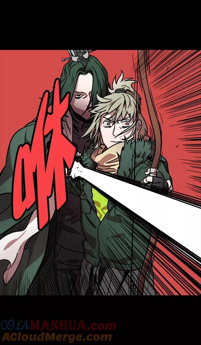[第84话]反董卓联盟—刘备的决心-摩登三国-无敌PINK,YiLee（第15张）