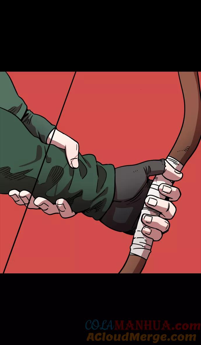 [第84话]反董卓联盟—刘备的决心-摩登三国-无敌PINK,YiLee（第13张）