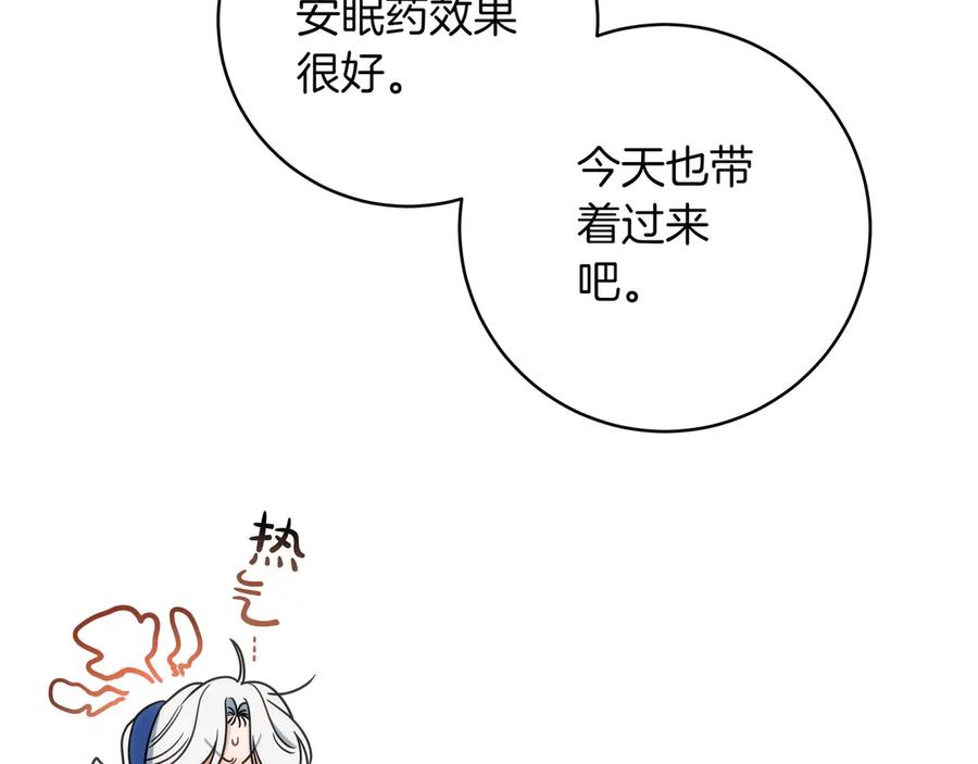 178.jpg
