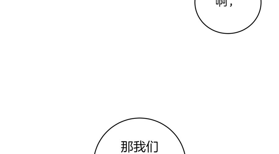 183.jpg