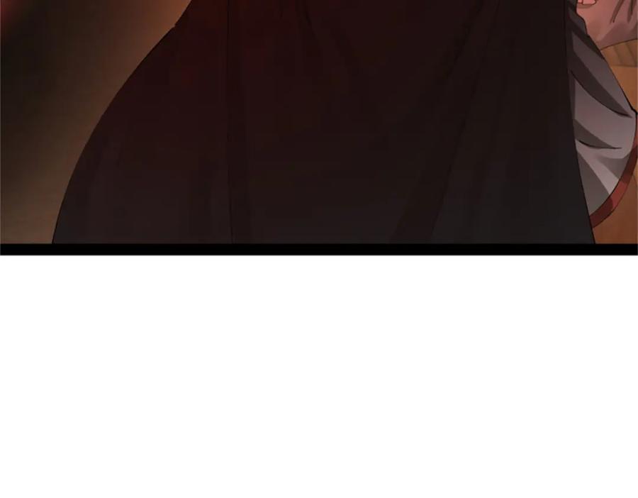 106.jpg