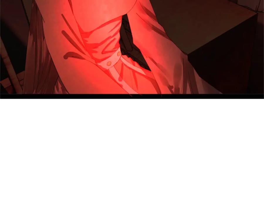 108.jpg