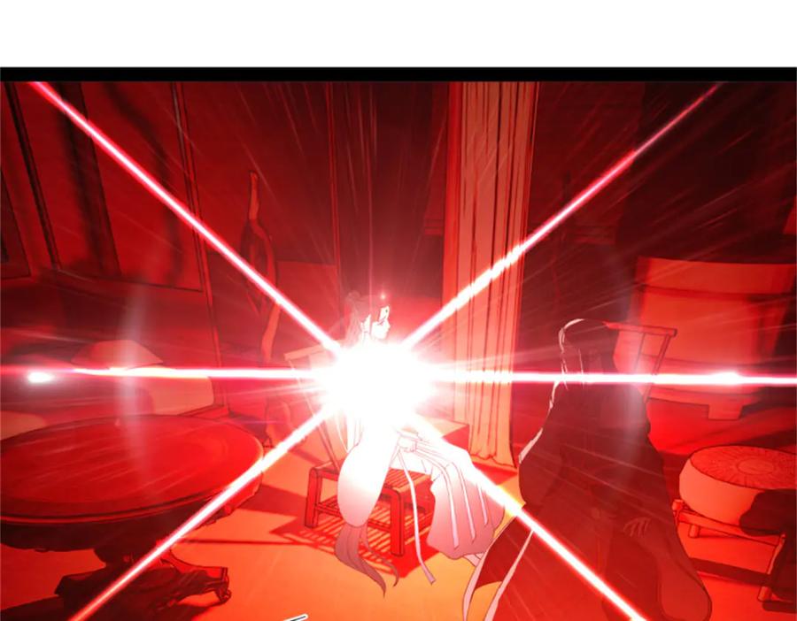 109.jpg