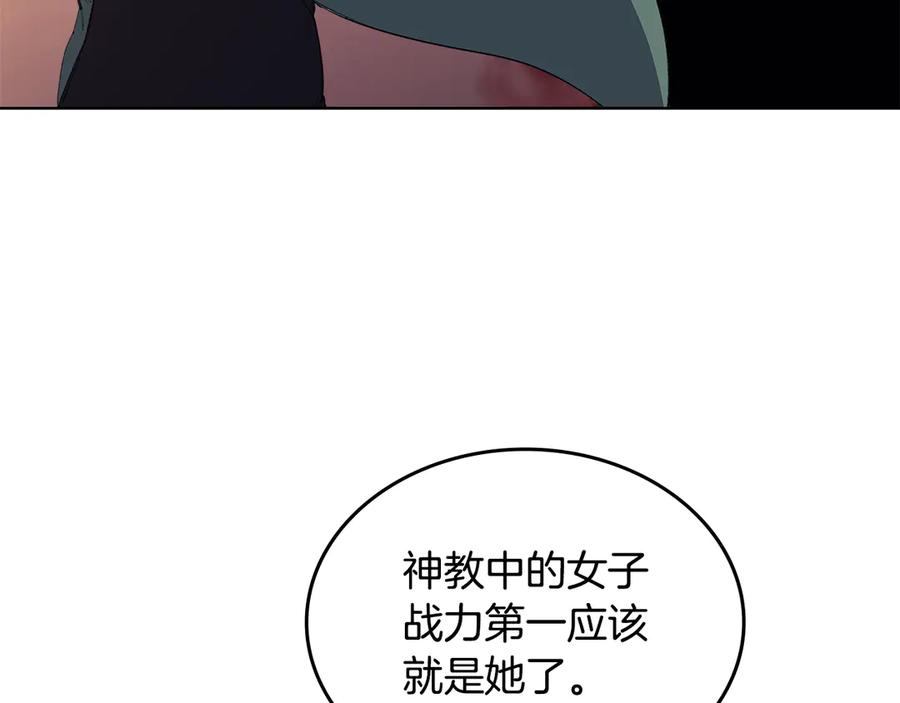 131.jpg