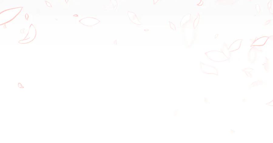 111.jpg