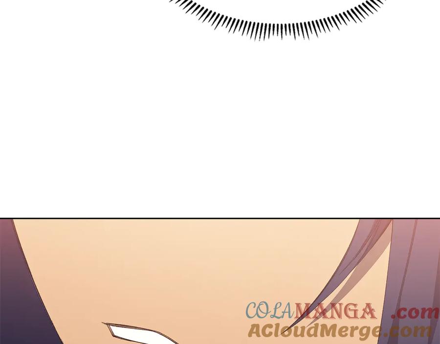 141.jpg