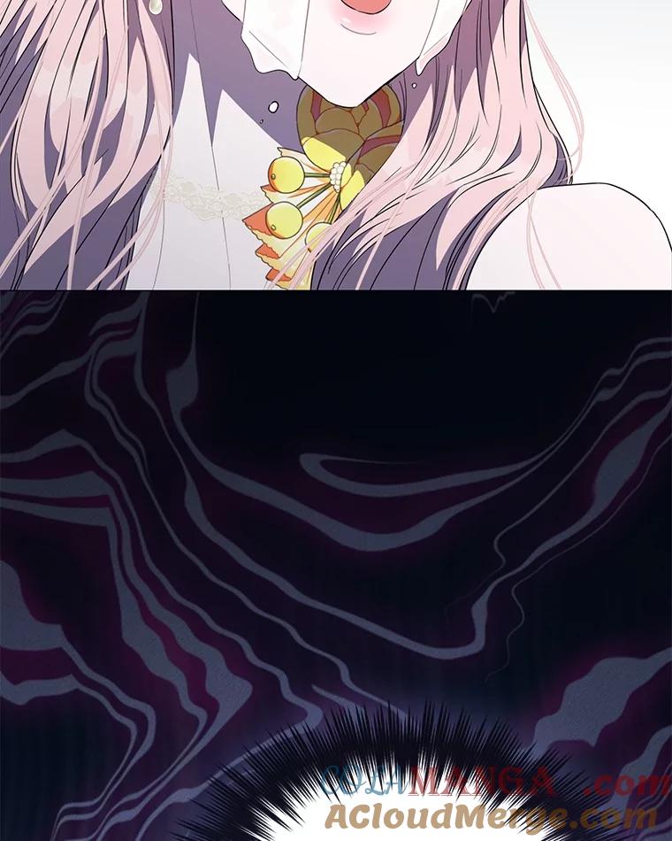 141.jpg